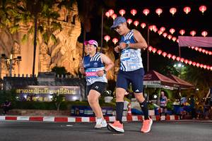 BIB: 
                            <button type="button" onclick="openModal(24359210)" class="btn btn-primary btn-sm float-right btn-popup" data-toggle="modal" data-target=".modal-high-quality">
                        <i class="fas fa-shopping-cart"></i> Add to Cart
                    </button>
                                            <button type="button" onclick="isThisMe(24359210, true)" class="btn btn-success btn-sm float-right btn-popup btn-isme hidden" data-toggle="tooltip" data-placement="bottom" title="นี่คือรูปของคุณใช่ไหม คลิกที่นี่เพื่อเอาเข้าอัลบั้ม">
                        <i class="fas fa-plus"></i> Add to album
                    </button>
                    <button type="button" onclick="isThisMe(24359210, false)" class="btn btn-warning btn-sm float-right btn-popup btn-isnotme hidden">
                        <i class="fas fa-ban"></i> Remove from album
                    </button>